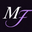 FlightClub logo