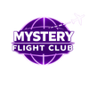 FlightClub - Home